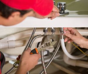 About Emergency plumbing pros Kevin, MT